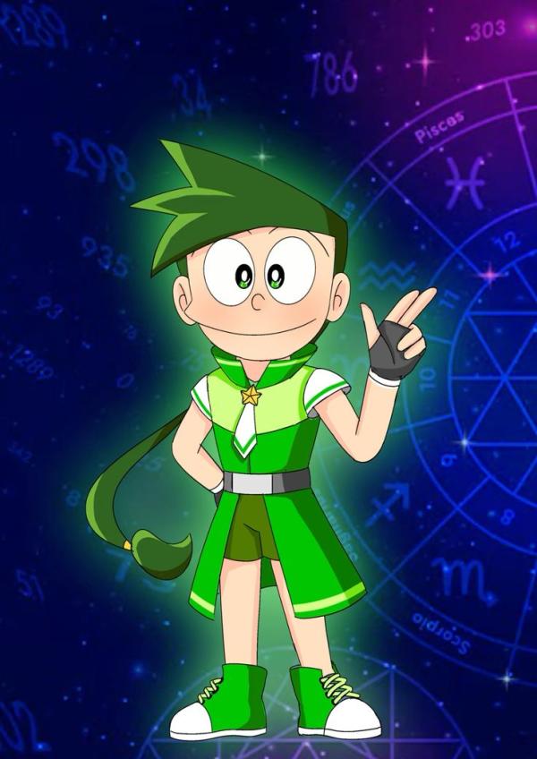 NovelToon