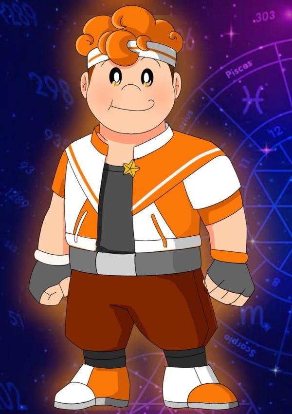 NovelToon