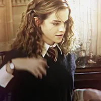 Hermione Granger