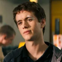Oliver Wood