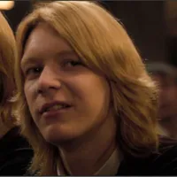 George Weasley