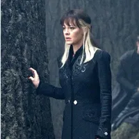Nassica Malfoy