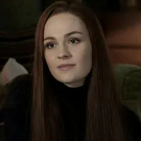 Lily Evans