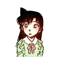 Kudou Shinobu