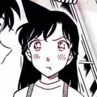 Kudou Ran (27t)