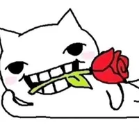 Tác giả 😘