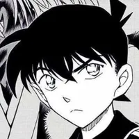 Kudo Shinichi (27t)