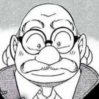 Agasa Hiroshi