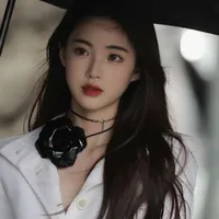 hạ linh