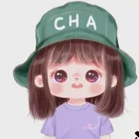 Hệ thống