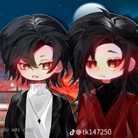 Tg