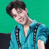 Lê Quang Hungd