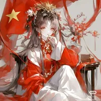 Lý Khánh Như