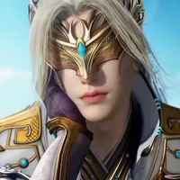 Hoàng Long