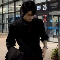 Ba Keonho