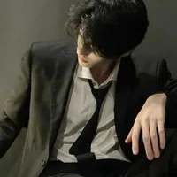 Ba Seonghyeon - Juhoon