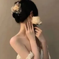 Mẹ Seonghyeon - Juhoon