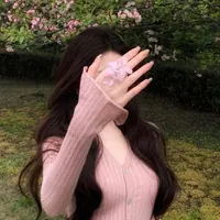 Mẹ Keonho