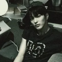 Ahn Geonho
