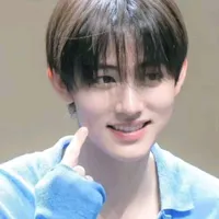 Eom Sung-hyun