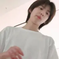 Kim Juhoon