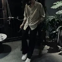 Lục Trạch