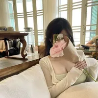 Cô Mai