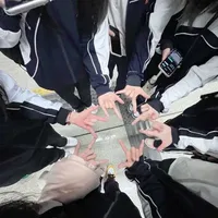 Cả Lớp