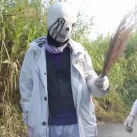 505