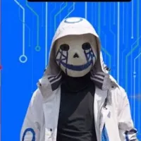 404