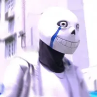 alpha sans