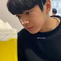 Ahn Geon-ho