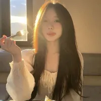 Tần Tuyết Hiền