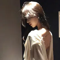 Tần Khánh Hiền