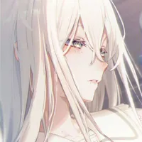 Takahashi Yuki