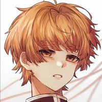 Agatsuma Zenitsu