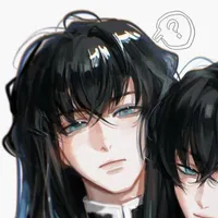 Tokitou Yuichirou
