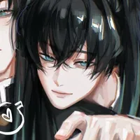 Tokitou Muichirou
