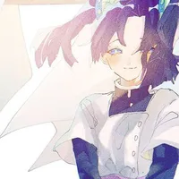 Kazaki Aoi