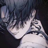 Sano Manjiro (Mikey)