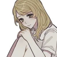 Sano Emma