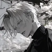 Takahashi Yuro