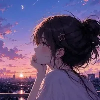 tác giả hơi ngốc😇