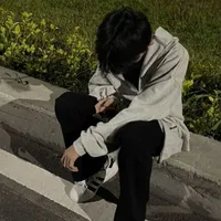 Haruo