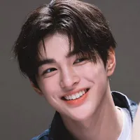 Ahn Keonho