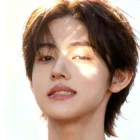 Eom Seonghyeon