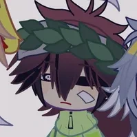 Nibi [ by : nobbie ]