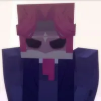 Hiha beta