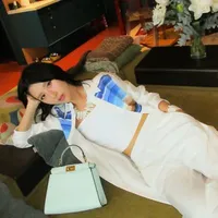 Phí Quỳnh Anh