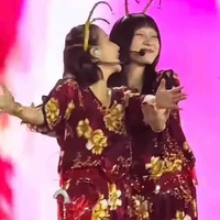 tác giả 1